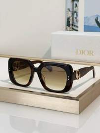 Picture of Dior Sunglasses _SKUfw80880064fw